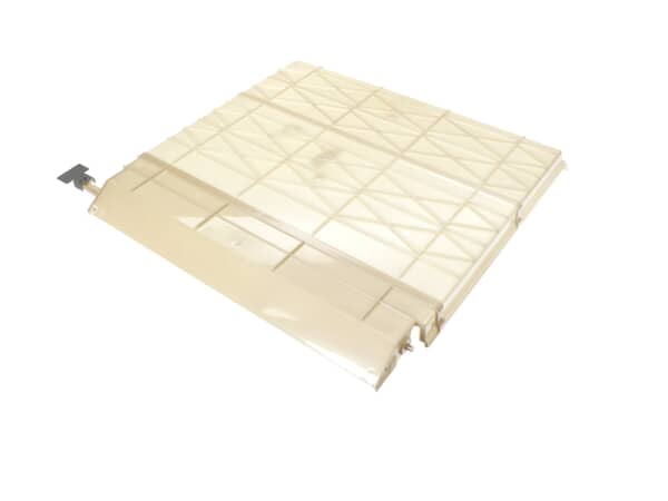 10372502-1-S-Ice-O-Matic-2101416-02S- Splash Curtain Left Hand V3 0801 360 view