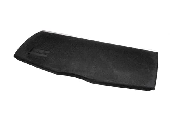 10372512-1-S-Ice-O-Matic-2101434-01S-Bin Door Assembly 360 view