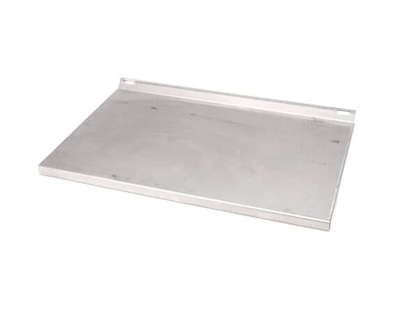 10372525-1-S-Ice-O-Matic-3011984-03-Ydeflector Ice B42 360 view