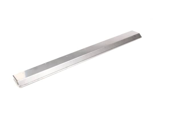 10372531-1-S-Ice-O-Matic-3012522-01-Ice Deflector 360 view