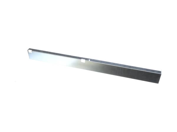 10372539-1-S-Ice-O-Matic-3012724-01-Brace 360 view