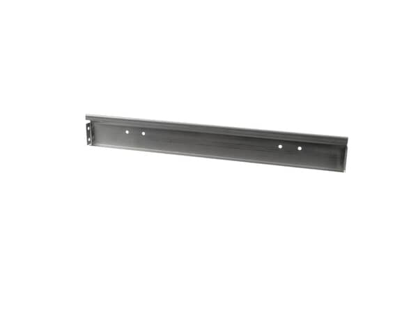 10372556-1-S-Ice-O-Matic-3012924-01-Ice Deflector 360 view