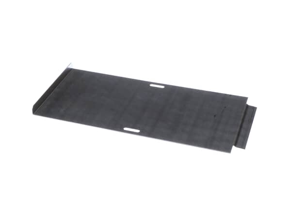 10372568-1-S-Ice-O-Matic-3013156-01-Access Panel 360 view