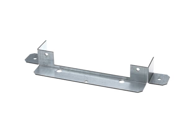 10372583-1-S-Ice-O-Matic-3013233-01-Motor Brace Support 360 view