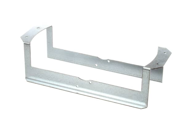 10372591-1-S-Ice-O-Matic-3013252-01-Fan Motor Bracket, Top Air Discharge 360 view