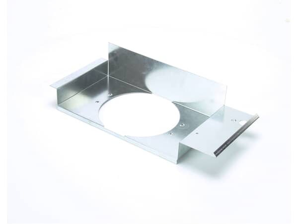10372592-1-S-Ice-O-Matic-3013254-01-Fan Shroud 360 view