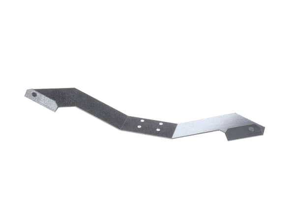 10372615-1-S-Ice-O-Matic-3013393-01-Fan Bracket 360 view