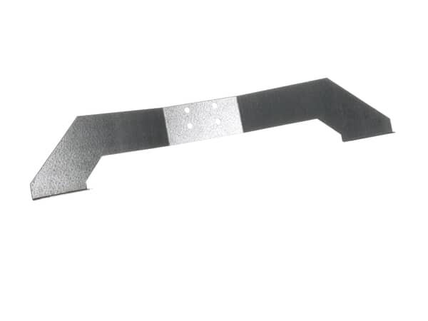 10372616-1-S-Ice-O-Matic-3013394-01-Fan Bracket 360 view