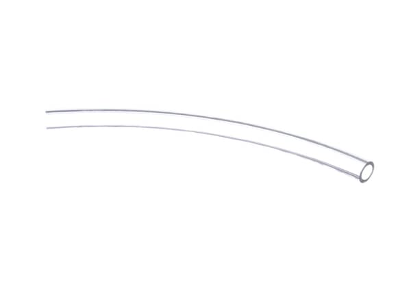 10372663-1-S-Ice-O-Matic-6021015-04-Hose PVC 5/8 - 1.50 Inch Required 360 view