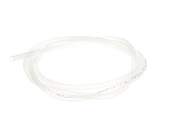 10372666-1-S-Ice-O-Matic-6021032-01-Water Inlet Polyethylene Tubing 28" 360 view