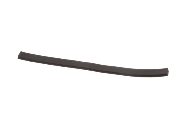 10372670-1-S-Ice-O-Matic-6081004-06-Bin Perimeter Gasket 6.33 Ft 360 view