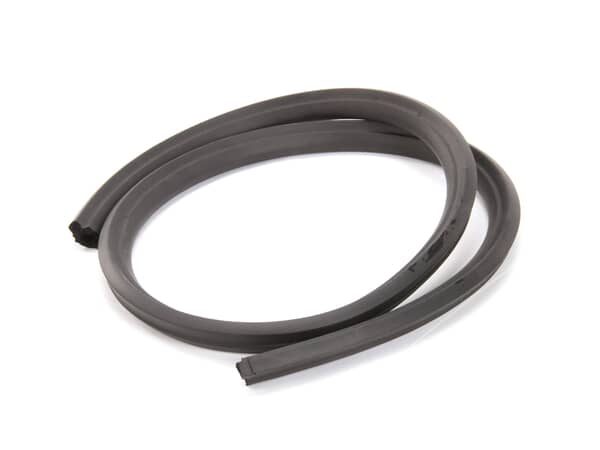 10372672-1-S-Ice-O-Matic-6081036-01-Gasket Bin Door 360 view