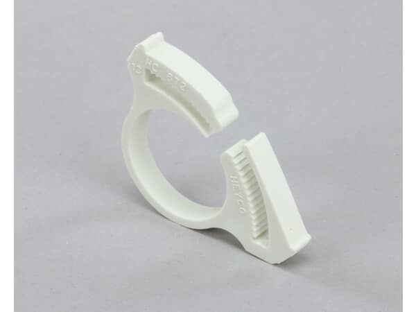 10372676-1-S-Ice-O-Matic-9021010-03-Hose Clamp #14 360 view