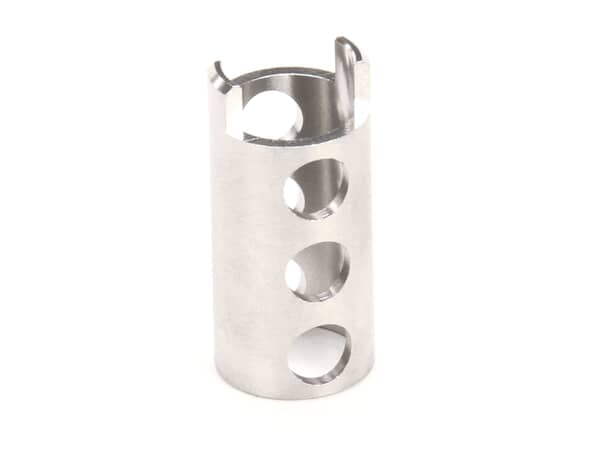 10372691-1-S-Ice-O-Matic-9021109-02-Sleeve Friction Triple 360 view