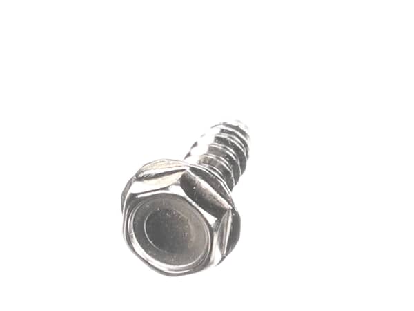 10372727-1-S-Ice-O-Matic-9031046-01-Screw Front Panel 360 view