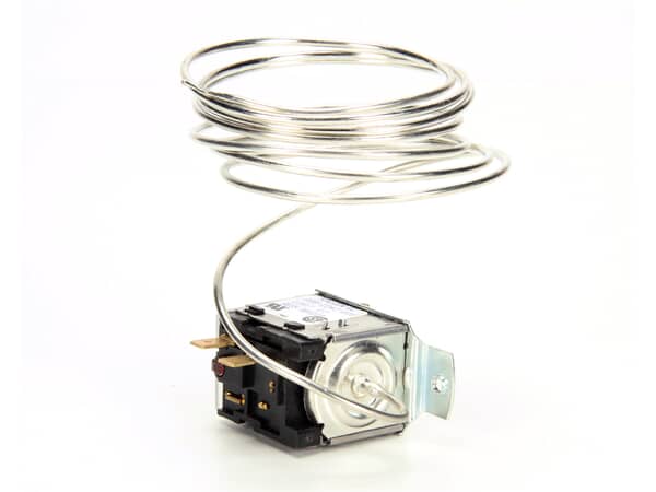 10372761-1-S-Ice-O-Matic-9041004-02-Thermostat 360 view
