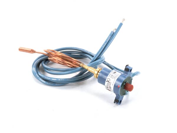 10372775-1-S-Ice-O-Matic-9041051-04-High Pressure Control 450 Psi 360 view