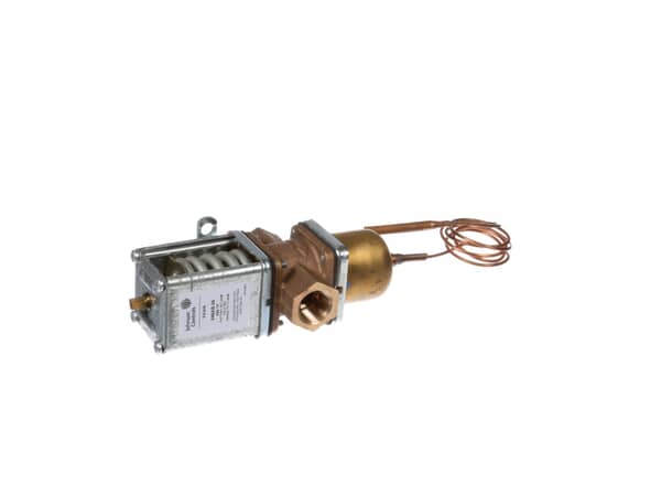 10372777-1-S-Ice-O-Matic-9041056-01-Water Regulator Valve 360 view