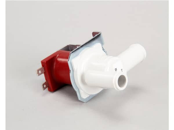 10372785-1-S-Ice-O-Matic-9041086-02-Purge Valve 360 view