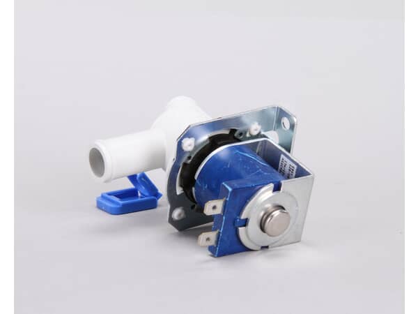 10372787-1-S-Ice-O-Matic-9041086-04-Purge Valve 360 view