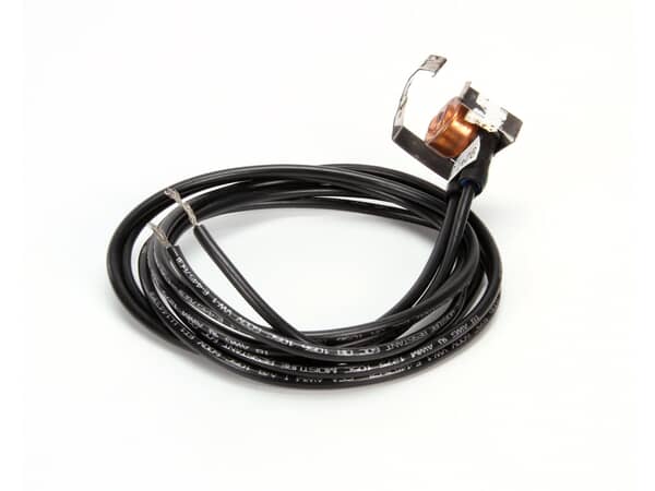 10372790-1-S-Ice-O-Matic-9041087-02-High Temp Safety 360 view
