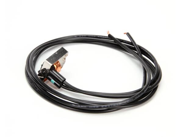 10372792-1-S-Ice-O-Matic-9041087-04-High Temp Safety Rev 1 & 2 360 view