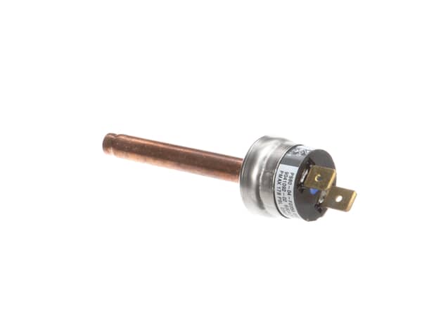 10372794-1-S-Ice-O-Matic-9041092-02-Pump Down Control 360 view