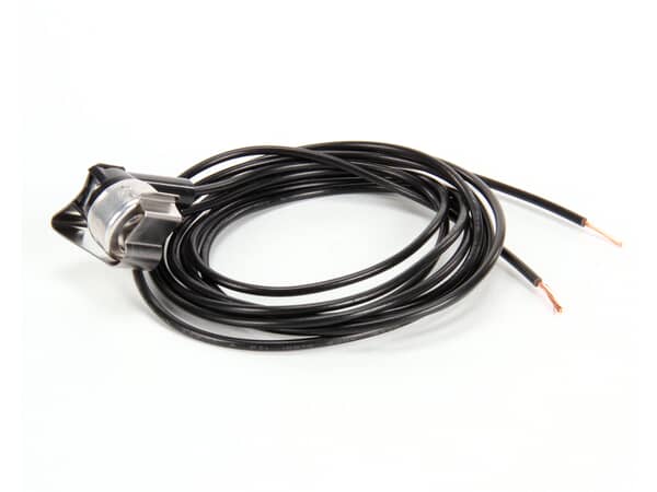 10372802-1-S-Ice-O-Matic-9041098-01-High Temperature Safety Control 360 view