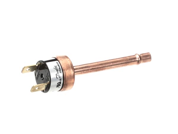 10372804-1-S-Ice-O-Matic-9041102-01-Low Pressure Cut Out 360 view