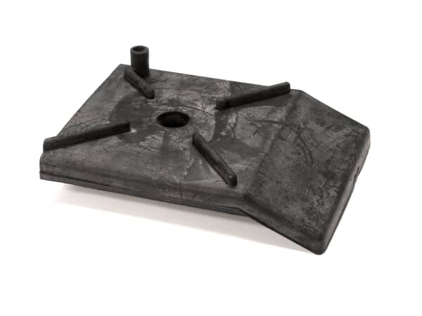 10372808-1-S-Ice-O-Matic-9051006-01-Drip Boot 360 view