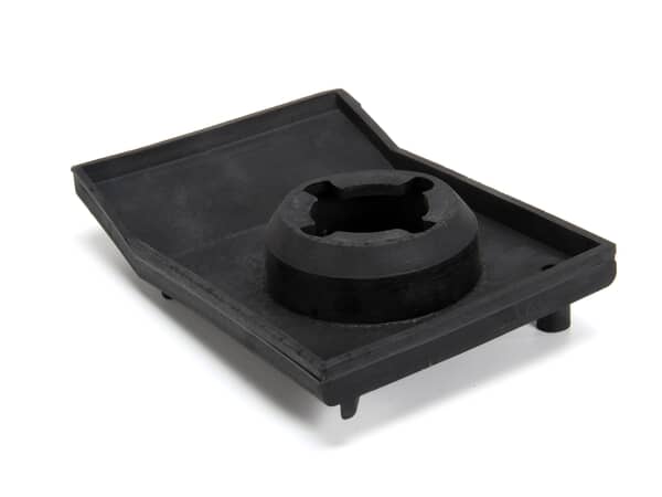 10372809-1-S-Ice-O-Matic-9051007-01-Drip Boot 360 view