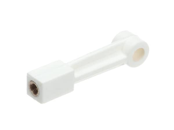10372811-1-S-Ice-O-Matic-9051057-01-Connecting Rod 360 view
