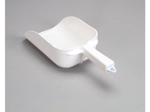 10372816-1-S-Ice-O-Matic-9051127-01-Ice Scoop 360 view