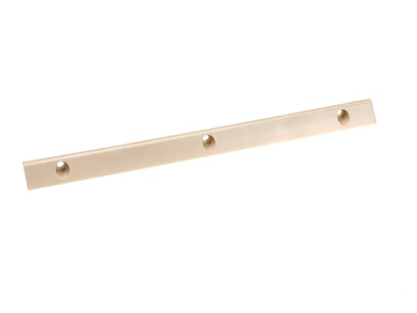 10372818-1-S-Ice-O-Matic-9051135-04-Evap Plastic Bottom - Water Return 360 view