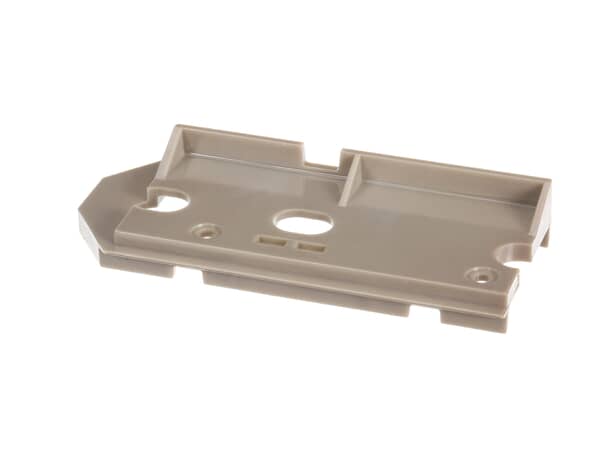 10372823-1-S-Ice-O-Matic-9051136-08- Evap Plastic Side Panel Right Hand 360 view