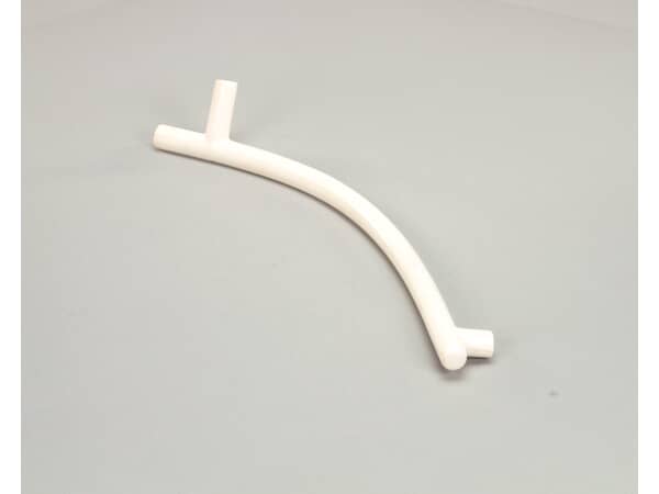 10372824-1-S-Ice-O-Matic-9051142-01-Water Pump Tube/Long 360 view