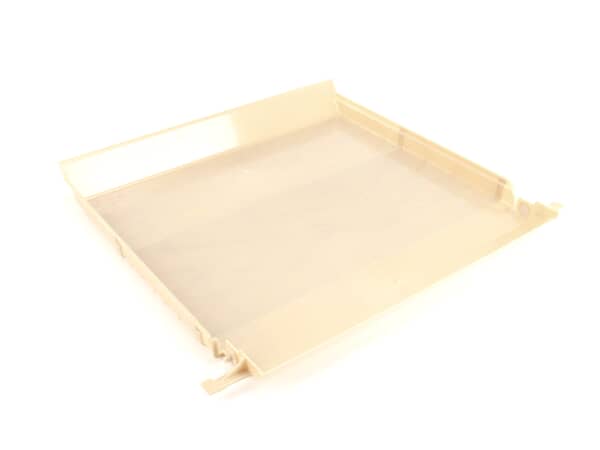 10372829-1-S-Ice-O-Matic-9051154-14-Evap Splash Curtain 360 view