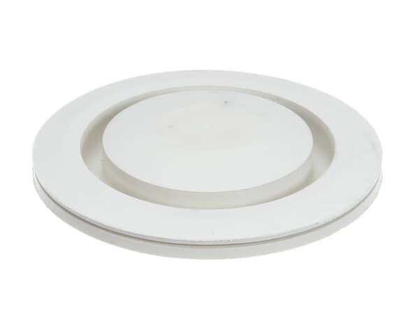 10372833-1-S-Ice-O-Matic-9051206-01-Diaphram, Secondary Bin Switch 360 view