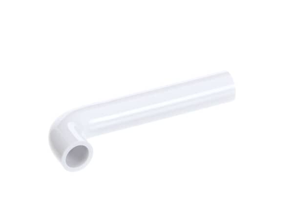 10372842-1-S-Ice-O-Matic-9051280-08-Purge Drain Tube 360 view