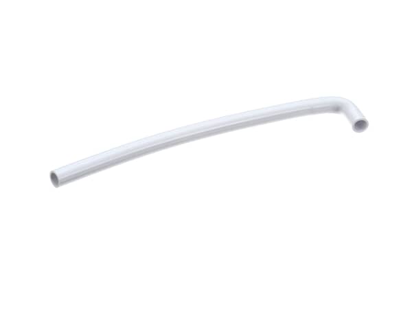 10372843-1-S-Ice-O-Matic-9051280-11-Purge Drain Hose 360 view