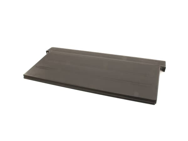 10372856-1-S-Ice-O-Matic-9051370-02-Drip Shield Ice Deflector 360 view