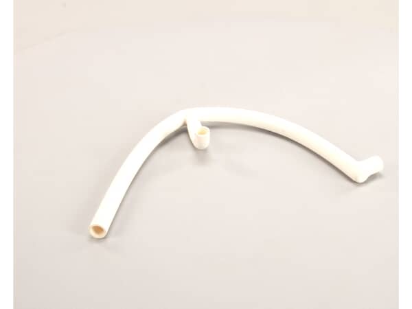 10372861-1-S-Ice-O-Matic-9051472-01-Water Pump Tube 360 view
