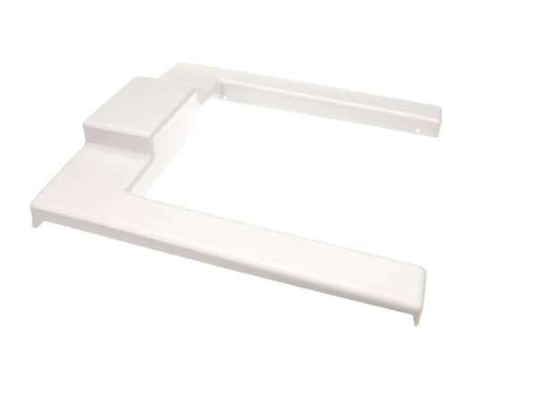 10372862-1-S-Ice-O-Matic-9051473-01-Water Pan 360 view