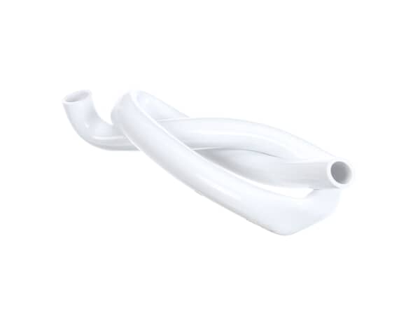 10372864-1-S-Ice-O-Matic-9051506-01-Water Pump Tube 360 view