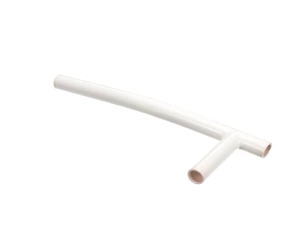 10372867-1-S-Ice-O-Matic-9051509-02-Purge/Pump Tube 360 view