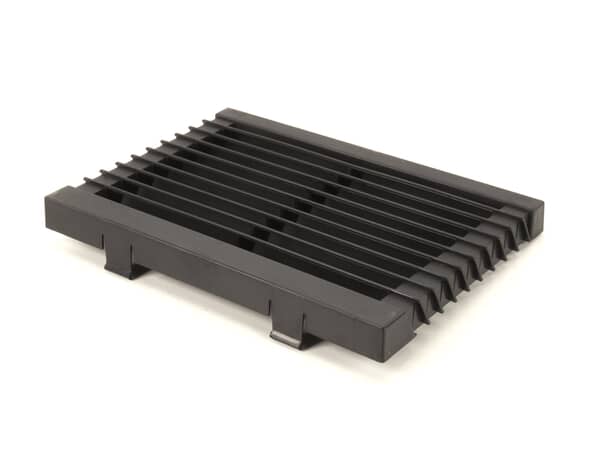 10372872-1-S-Ice-O-Matic-9051530-01-Front Grill 360 view