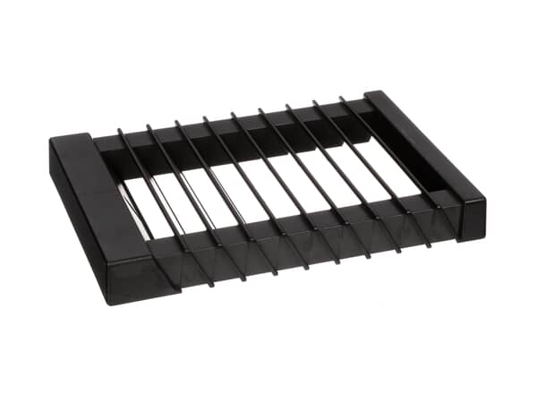 10372873-1-S-Ice-O-Matic-9051531-01-Front Grill Small 360 view