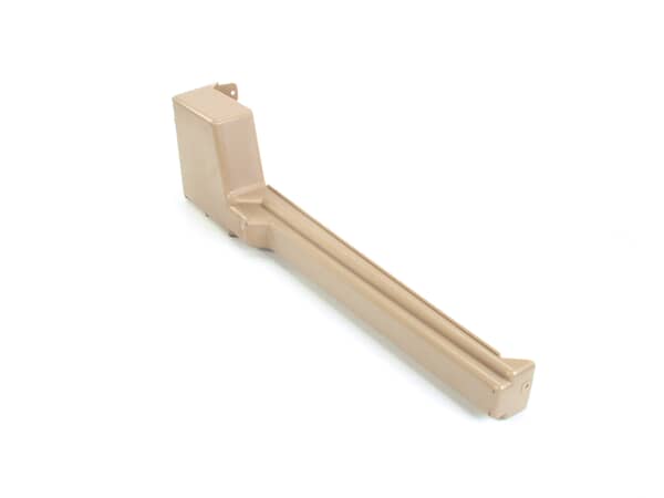 10372875-1-S-Ice-O-Matic-9051537-01-Water Trough, Rigid, After 10/86 360 view