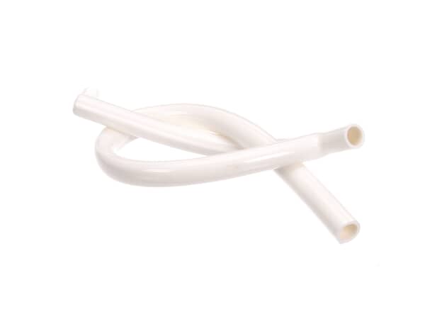 10372880-1-S-Ice-O-Matic-9051543-01-Water Pump Tube, Water Pump/Purge Valve 360 view