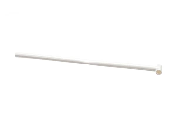10372883-1-S-Ice-O-Matic-9051546-02-Water Pump Tube, Water Distribution Tube 360 view